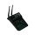 MusicMate MM-SM400 SphereGrand - 1552112 - zdjęcie 5